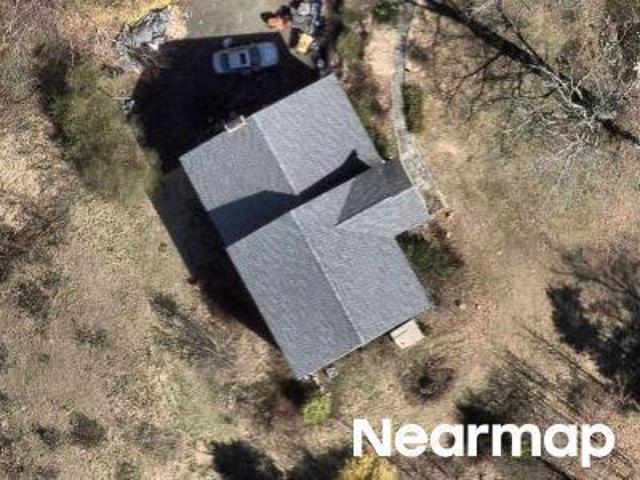 House for sale in Brookfield, Western Connecticut Planning Region