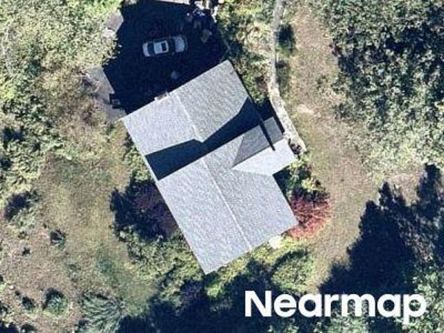 House for sale in Brookfield, Connecticut