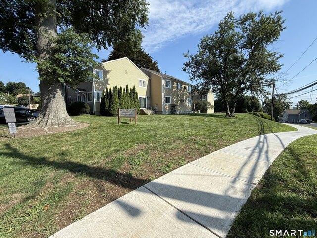 Condo for sale in Norwalk, Connecticut