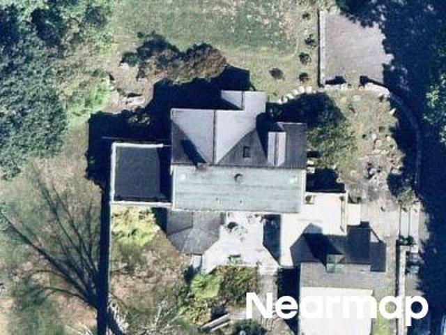 House for sale in Milford, Connecticut