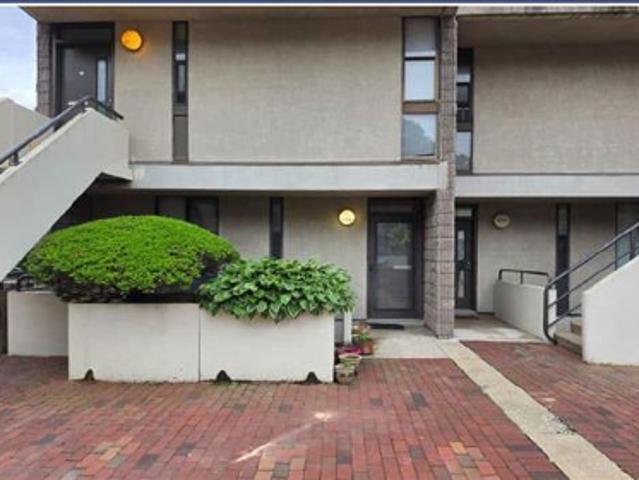 Condo for sale in Gibsonton, Maryland