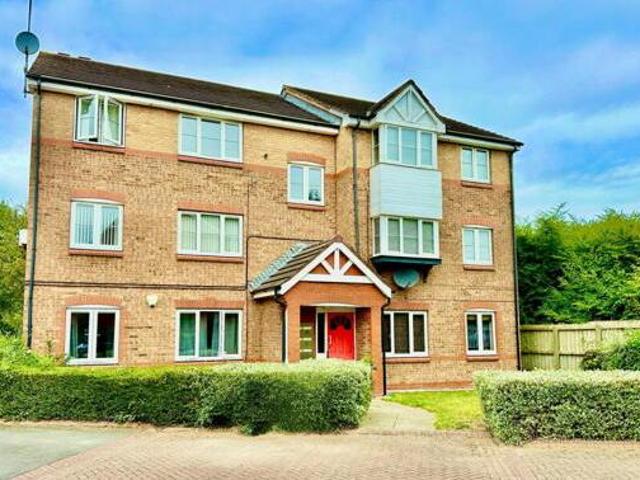 House for sale in Hull, City Of Kingston Upon Hull