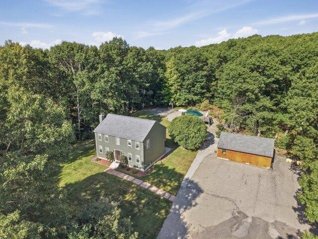 House for sale in Merino Village, Dudley