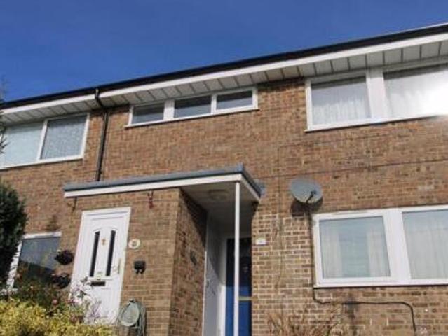 House for rent in Beaminster, East Dorset
