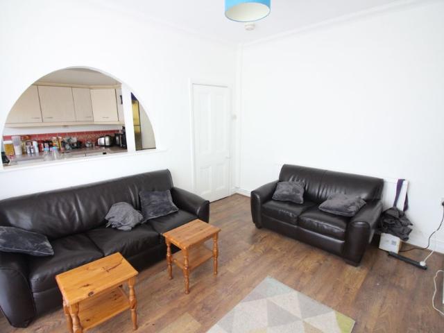 House for rent in Gabalfa, Cardiff