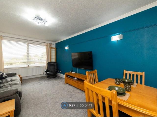 Apartment for rent in Kitts Green, Ward End