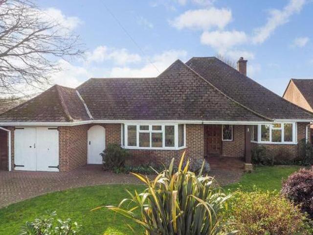 House for sale in Chichester, Littlecote