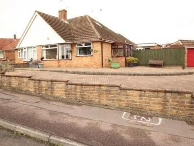 House for sale in Bourne Vale, Kent
