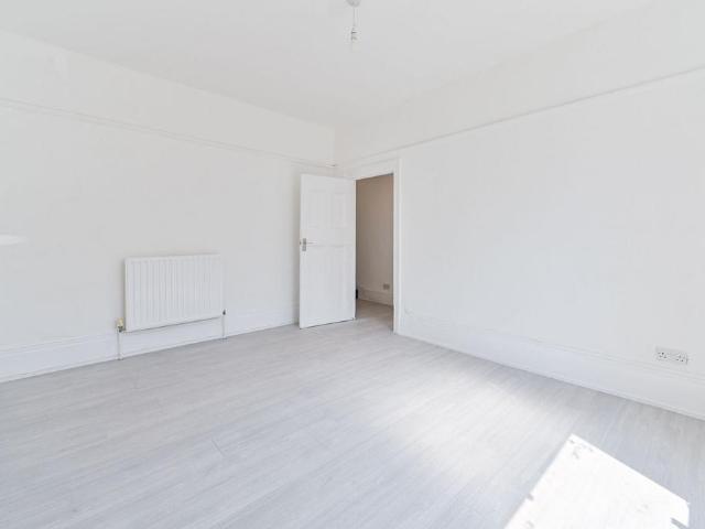 House for rent in Loughborough Junction, Greater London