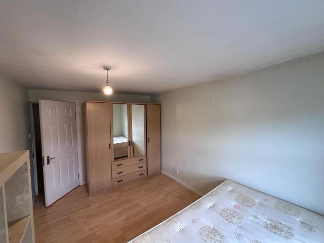 House for rent in Loughborough Junction, Greater London