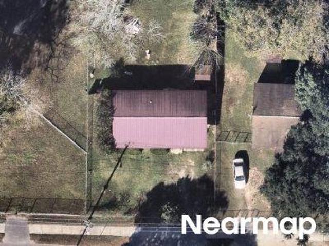 House for sale in Pensacola, Florida