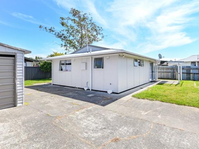 House for rent