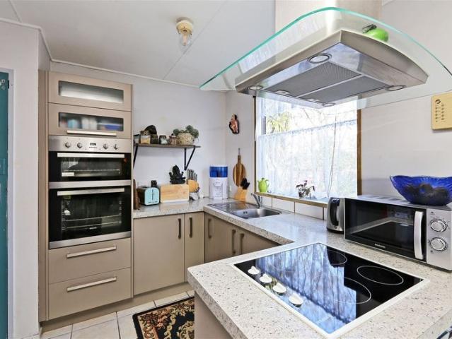 House for rent in Hastings