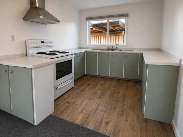 House for rent in Hastings
