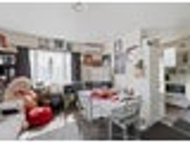 Apartment for rent in Hastings