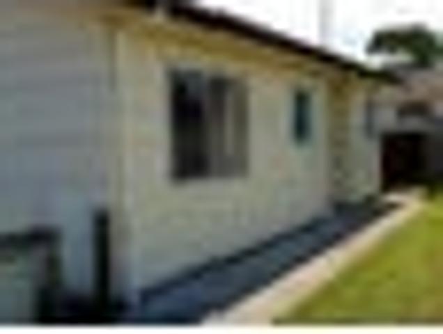 House for rent in Kingsley Chatham, Flaxmere