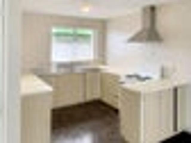 Apartment for rent in Kingsley Chatham, Flaxmere