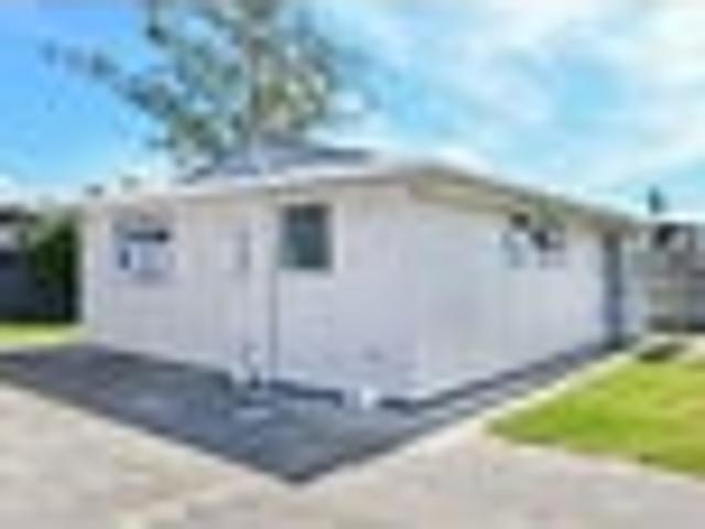 House for rent in Hastings
