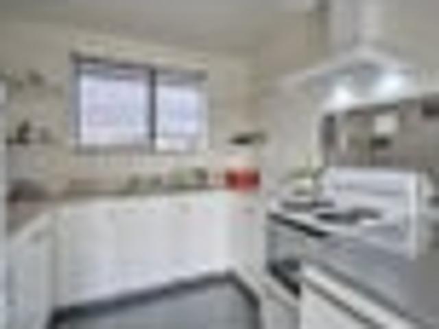 Townhouse for rent in Kingsley Chatham, Flaxmere