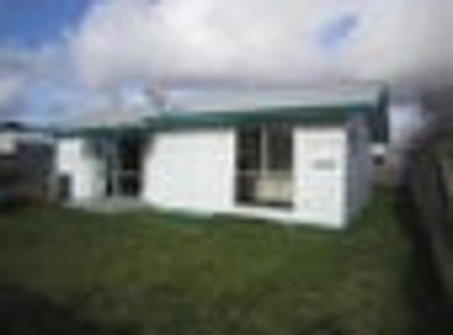 House for rent