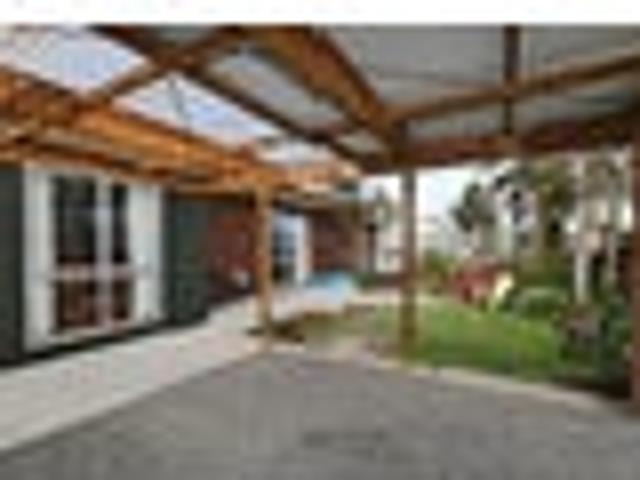 House for rent in Hastings
