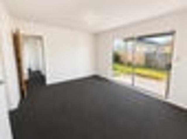 House for rent in Hastings