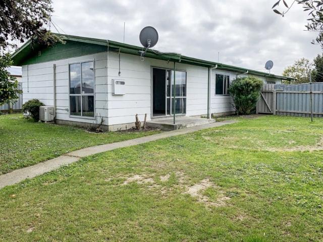 Apartment for rent in Hastings