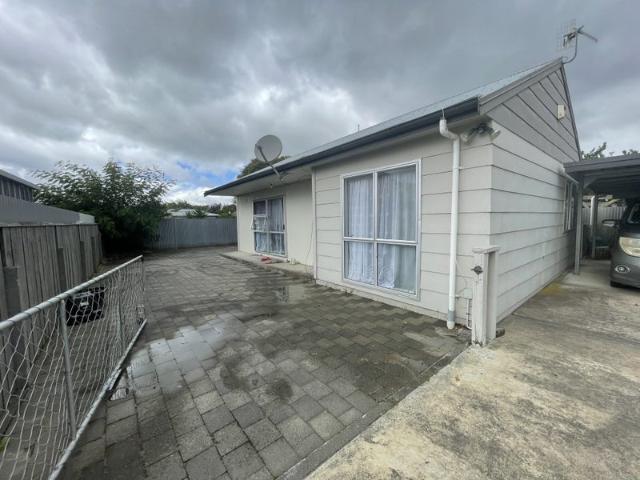 House for rent in Hastings