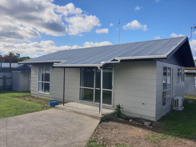 House for rent in Kingsley Chatham, Flaxmere