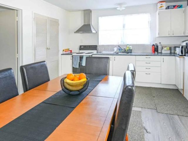 House for rent in Hastings