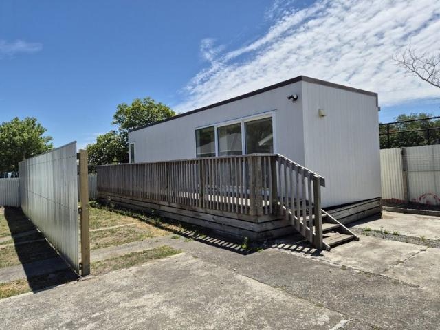 House for rent in Hastings