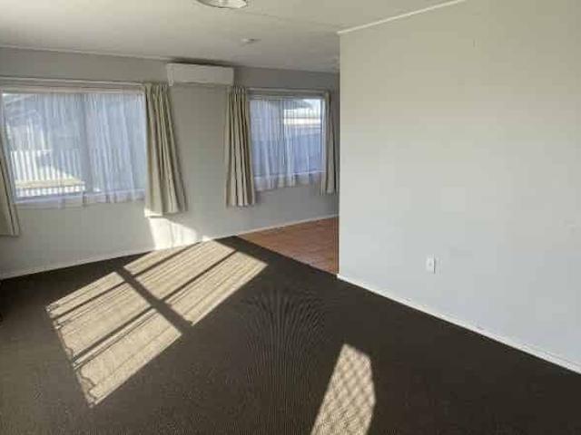 House for rent in Hastings