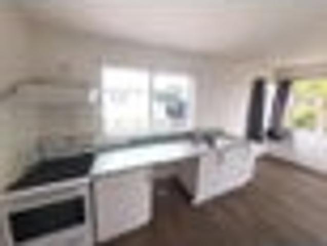 Apartment for rent in Kingsley Chatham, Flaxmere