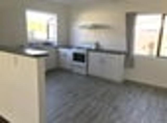 House for rent in Hastings