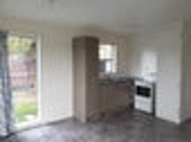 House for rent