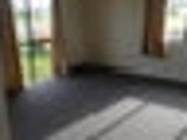 House for rent in Kingsley Chatham, Flaxmere