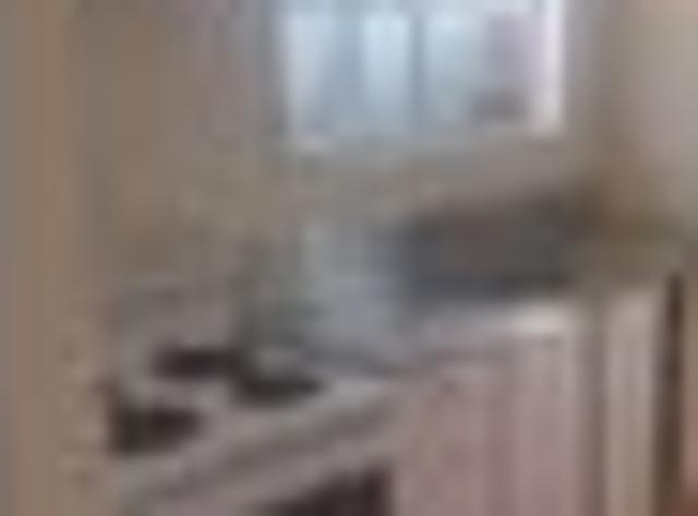 House for rent in Lochain, Flaxmere