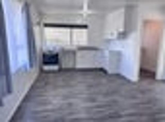 House for rent in Lochain, Flaxmere