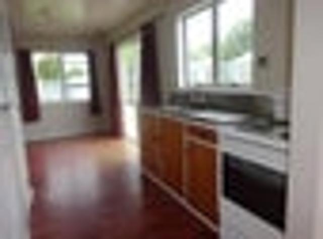 House for rent in Hastings