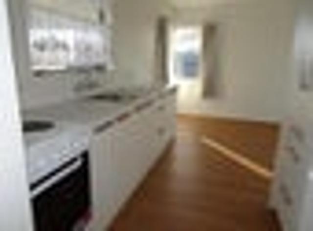 House for rent in Kingsley Chatham, Flaxmere