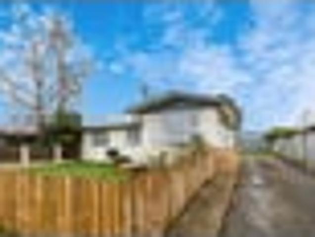 House for rent in Hastings
