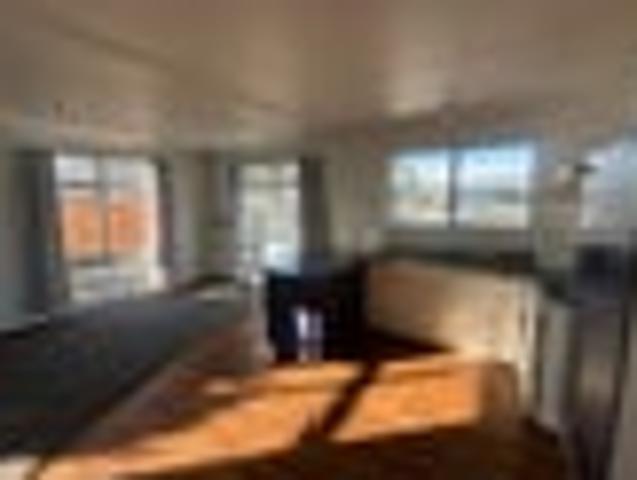 House for rent in Lochain, Flaxmere