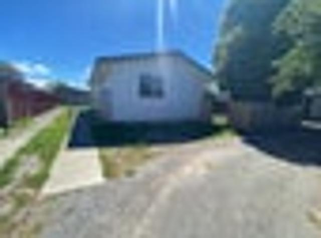 House for rent in Hastings
