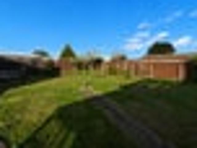 House for rent in Hastings