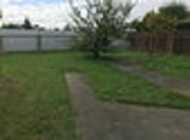 House for rent in Hastings