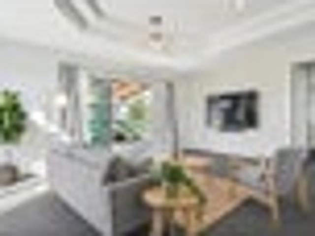House for rent in Hastings