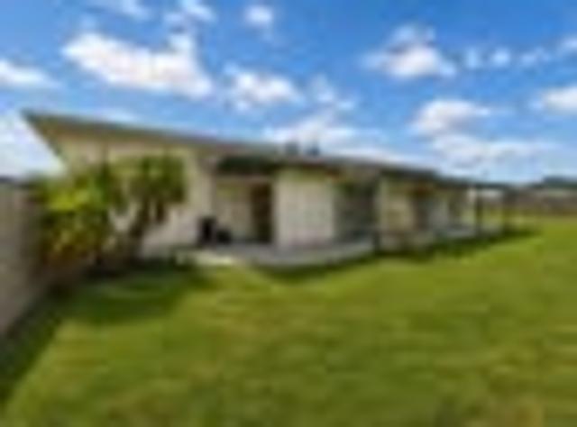 Apartment for rent in Hastings
