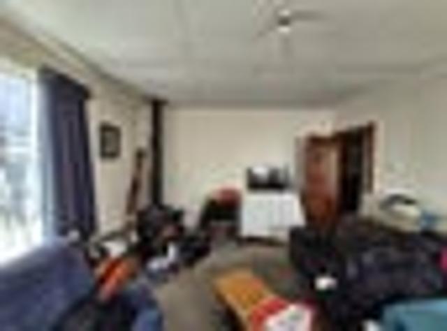 House for rent in Hastings