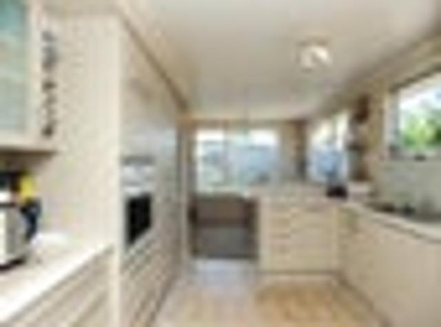 House for rent in Lochain, Flaxmere