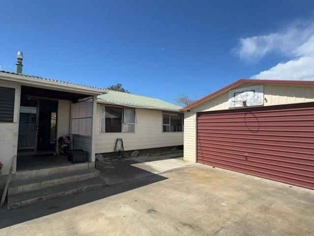 House for rent in Hastings